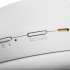 Наушники Sony WH-1000XM5, Bluetooth/3.5 мм, мониторные, серебристый [wh-1000xm5/sc]